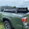 Tacoma Overland Bed Rack -Outdoor Off Road Gear Shop IMG 1888