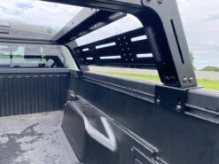 Tacoma Overland Bed Rack -Outdoor Off Road Gear Shop IMG 1894 47c31355 b90a 4014 8257 14cf8c68480d