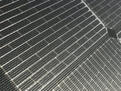 4thD 170 Watt Portable Solar Panel With Merlin Grid 17 4thD 170 Watt Portable Solar Panel With Merlin Grid -Outdoor Off Road Gear Shop IMG 2036 2048x 6a1b7724 ae53 48f8 9933 fccc9e951c38