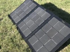 4thD 170 Watt Portable Solar Panel With Merlin Grid 18 4thD 170 Watt Portable Solar Panel With Merlin Grid -Outdoor Off Road Gear Shop IMG 2037 2048x ff975c61 1423 49fd 827f c92a204640e3