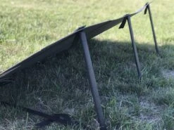 4thD 170 Watt Portable Solar Panel With Merlin Grid 19 4thD 170 Watt Portable Solar Panel With Merlin Grid -Outdoor Off Road Gear Shop IMG 2038 2048x e807a555 f8cd 4c59 b269 b29b2c50876c