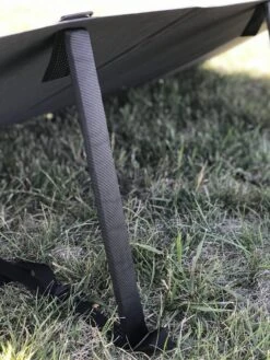 4thD 170 Watt Portable Solar Panel With Merlin Grid 20 4thD 170 Watt Portable Solar Panel With Merlin Grid -Outdoor Off Road Gear Shop IMG 2039 2048x 9d35402b 75da 4f40 8b3f 3118a1c0a861