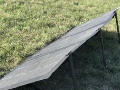 4thD 170 Watt Portable Solar Panel With Merlin Grid 21 4thD 170 Watt Portable Solar Panel With Merlin Grid -Outdoor Off Road Gear Shop IMG 2040 2048x 47f93fe0 fd28 4e0a afeb 15318eb483f7