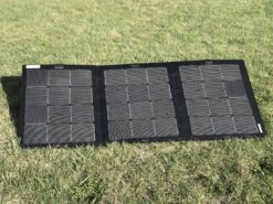 4thD 170 Watt Portable Solar Panel With Merlin Grid 23 4thD 170 Watt Portable Solar Panel With Merlin Grid -Outdoor Off Road Gear Shop IMG 2043 2048x 825de215 e43e 4e51 9276 0e96d949abf5