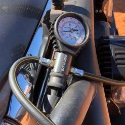 Indeflate -Outdoor Off Road Gear Shop IMG 3314