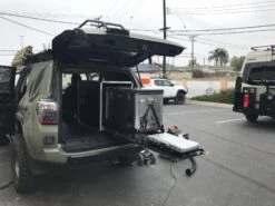 CampKitchen 2.4 - 31.5" Deep Module -Outdoor Off Road Gear Shop IMG 6449 16c99014 9f89 4ac4 ac14 a1c2bf127216