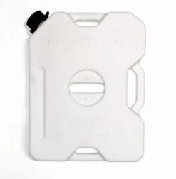 RotopaX 2 Gallon Water Storage Gen 2