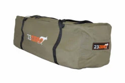 23Zero Bandit 1400 Swag Tent -Outdoor Off Road Gear Shop IMG 9537 72dpiX 1 550001e3 841e 4e86 906a 623e83fd9105