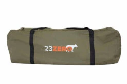 23Zero Swag Dual 1100 Tent -Outdoor Off Road Gear Shop IMG 9538 72dpix 1 b204bfef 0968 411c 858b 2fd9d1d0428e