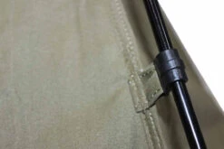 23Zero Swag Dual 900 Tent -Outdoor Off Road Gear Shop IMG 954972dpix 1