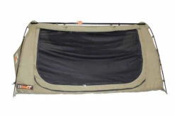 23Zero Swag Dual 1100 Tent -Outdoor Off Road Gear Shop IMG 955372dpix 1