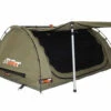23Zero Swag Dual 1400 Tent
