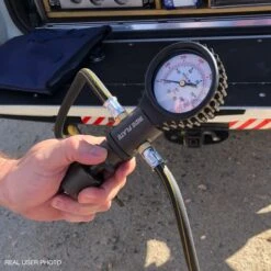 Indeflate -Outdoor Off Road Gear Shop INDEFLATEBAJA2