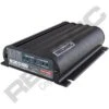 Redarc DC To DC Charger BCDC1240D