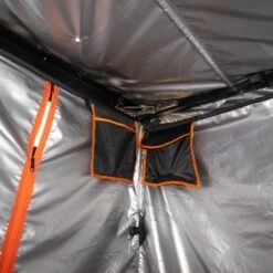 **NEW** 23Zero Kestrel Vehicle Shower Enclosure -Outdoor Off Road Gear Shop K5