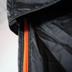 **NEW** 23Zero Kestrel Vehicle Shower Enclosure -Outdoor Off Road Gear Shop K7