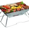Magic II Folding BBQ -Outdoor Off Road Gear Shop KCG 0901