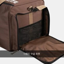 Kitchen Ware Storage Bag (M) -Outdoor Off Road Gear Shop Kitchenware storage 02