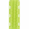 Maxtrax MKII Lime Green