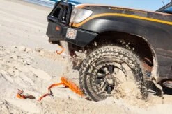 Maxtrax MKII Gunmetal Grey -Outdoor Off Road Gear Shop MAXTRAXinAction b3b3d05c 7ee7 4104 81fb 37bbb95ae14c