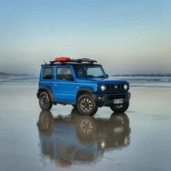 MAXTRAX Mini Set -Outdoor Off Road Gear Shop MTXMiniJMNY4.jp3