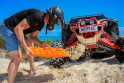 MAXTRAX Mini Set -Outdoor Off Road Gear Shop MTXMiniWEB 6722