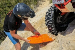 MAXTRAX Mini Set -Outdoor Off Road Gear Shop MTXMiniWEB 6765