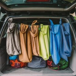 Gear Aid Quick Dry Microfiber Towel Cobalt XL -Outdoor Off Road Gear Shop MicrofiberTowel Lifestyle 04 f4197485 5139 465a a085 bc1fb8a82b54