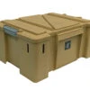 The Nomad Storage Box -Outdoor Off Road Gear Shop Nomad1