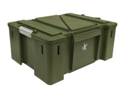 The Nomad Storage Box -Outdoor Off Road Gear Shop Nomad4