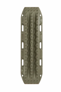 Maxtrax MKII Olive Drab
