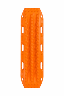 Maxtrax MKII Safety Orange™