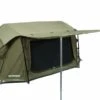 23Zero Outbreak Swag Tent -Outdoor Off Road Gear Shop Outbreak Awning 1 scaled 1