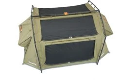23Zero Outbreak Swag Tent -Outdoor Off Road Gear Shop Outbreak Twin Sky 1 scaled 1