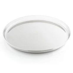 GSI Outdoors Glacier Stainless Plate