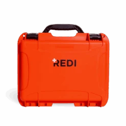 REDI The Roadie Pro +