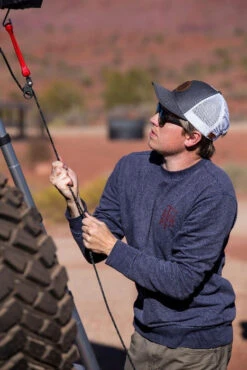 The Perfect Bungee - The Perfect Tie Down 2 Pack -Outdoor Off Road Gear Shop QQkR2rig 1400x fa898550 6930 425b b936 a7f80abafeee