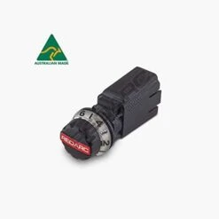 Redarc Tow-Pro Elite -Outdoor Off Road Gear Shop REDARC3