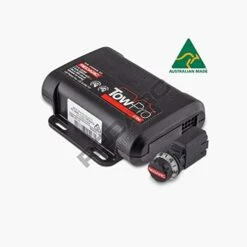 Redarc Tow-Pro Elite -Outdoor Off Road Gear Shop REDARC4
