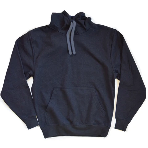 CB Adventure Supply Hoodie 4 CB Adventure Supply Hoodie - Image 2