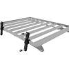 Front Runner Recovery Devise And Gear Holding Side Brackets -Outdoor Off Road Gear Shop Recovery 1