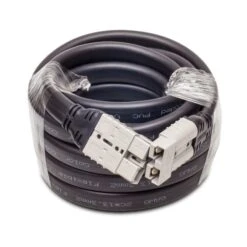 Redarc 16ft Anderson™ To Anderson™ Cable