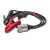 Redarc 5FT Anderson™ To Battery Clip Cable