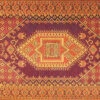 Mad Mats Outdoor Rugs - Rust -Outdoor Off Road Gear Shop Rust