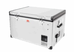 SnoMaster Expedition EX75 12V Fridge / Freezer -Outdoor Off Road Gear Shop SMDZ LP65 6 448b3f08 4dba 4044 93fd 742f5e7df316
