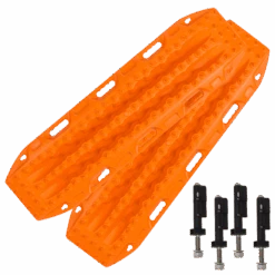 Maxtrax MKII Safety Orange™ 14 Maxtrax MKII Safety Orange™ -Outdoor Off Road Gear Shop SOpair