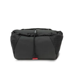 Step22 Hedgehog Toiletry Roll -Outdoor Off Road Gear Shop STEP22GearHedgehogToiletryRoll04 5000x 900a39bb 67a5 41e0 b8e0 8eeaa89fa468