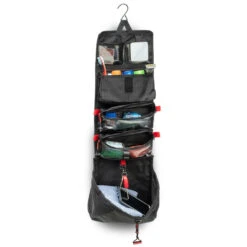 Step22 Hedgehog Toiletry Roll -Outdoor Off Road Gear Shop STEP22GearHedgehogToiletryRoll08 5000x 8f4bf6a3 39b6 499f ad99 64e2fc557327