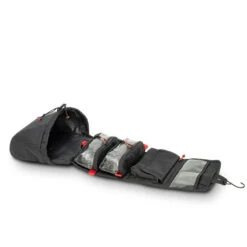 Step22 Hedgehog Toiletry Roll -Outdoor Off Road Gear Shop STEP22GearHedgehogToiletryRoll14 5000x 63824978 e9a1 4a3b b369 64a512cd0c19