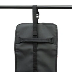 Step22 Hedgehog Toiletry Roll -Outdoor Off Road Gear Shop STEP22GearHedgehogToiletryRoll15 5000x c3958282 6f13 4e8c a969 e4426ea03fd7